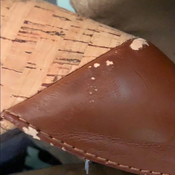 GUESS VINTAGE - Picture 4 of 5